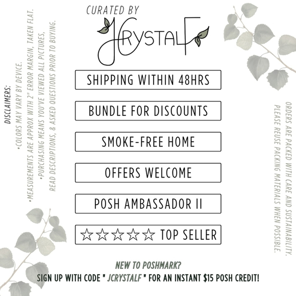 Gymshark RARE Studio 7/8 leggings | rosy pink | medium - Picture 7 of 10